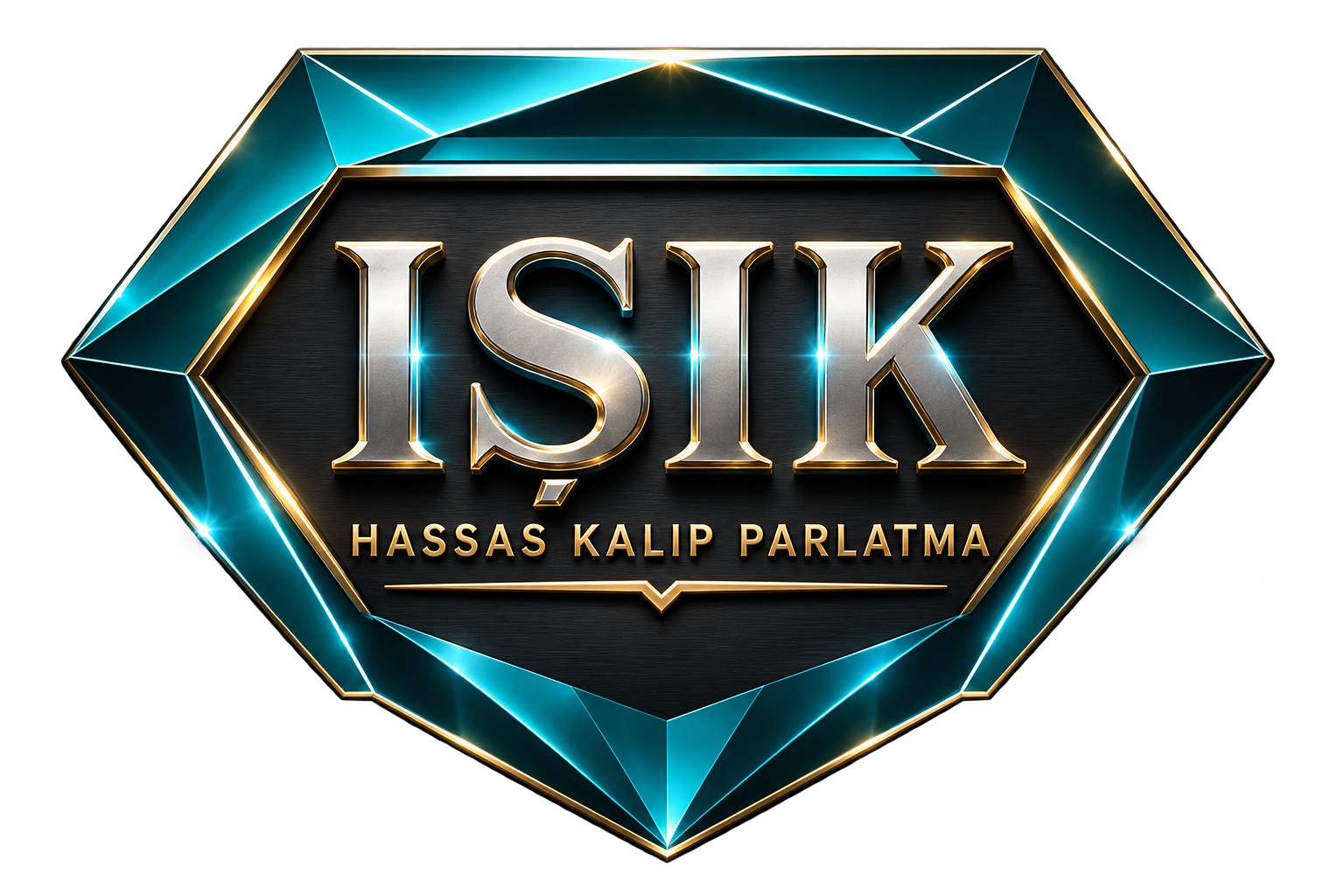 Işık Kalıp Parlatma | Kalıp Parlatma ve Hassas Polisaj